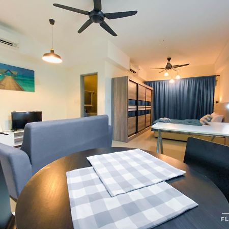 10Am-6Pm, Same Day Check In And Check Out, Work From Home, The Hyve-Cyberjaya, Private Studio By Flexihome-My Extérieur photo